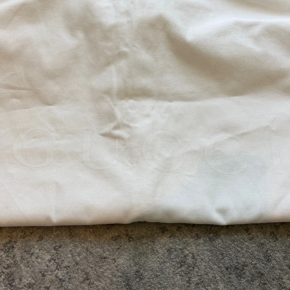 Gucci Clothing Garment